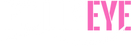 POLLYEYE