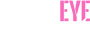 POLLYEYE