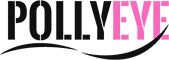 POLLYEYE