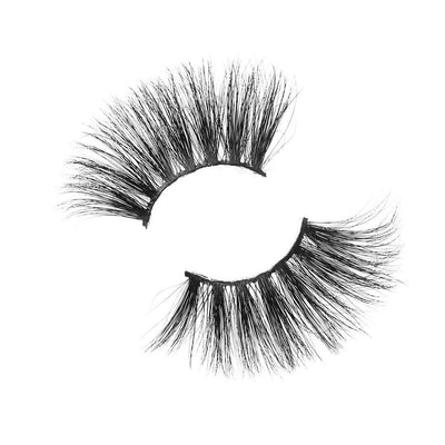 Trudy - KaTue Lashes
